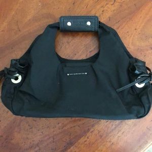 Small Kate Spade bag